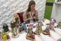 Фото: Татьяна Пятыгина