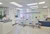 Открытая система регистратуры и электронная база медкарт появились в поликлинике №1 Благовещенска