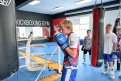 Фото: Алексей Сухушин