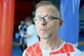 Фото: Алексей Сухушин
