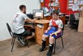 Фото: Алексей Сухушин