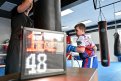 Фото: Алексей Сухушин
