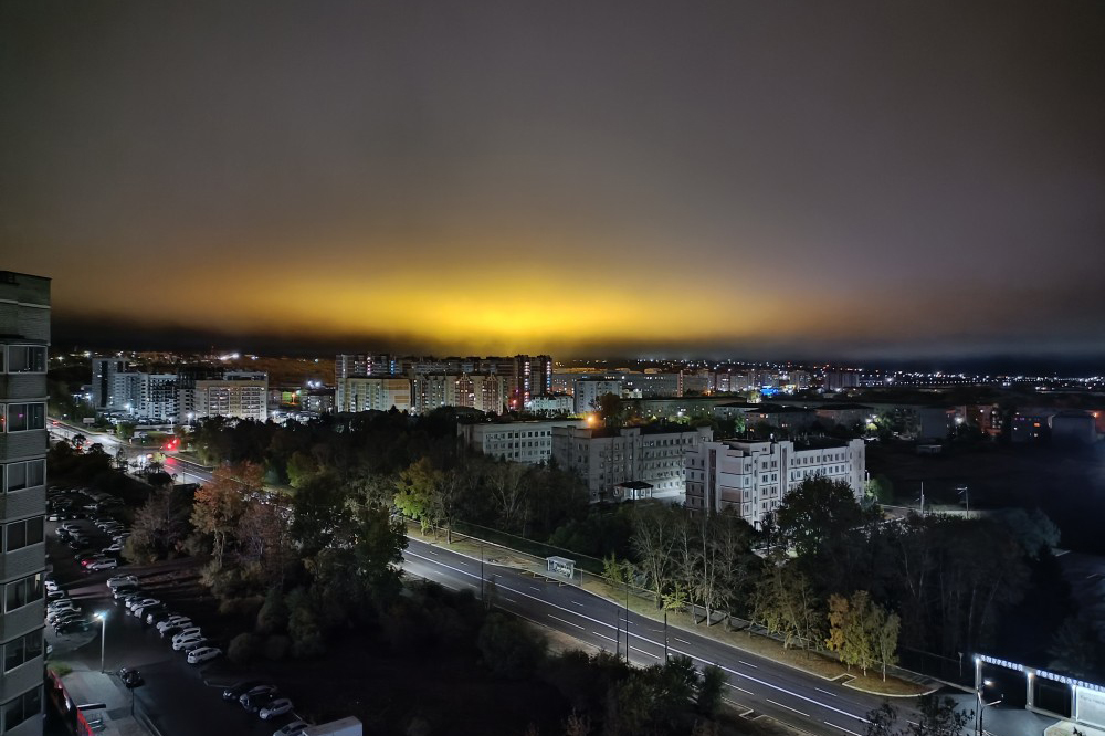 Фото: Архив АП