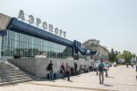 Крупная авиакомпания объявила распродажу билетов из Благовещенска в Москву
