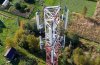 Мобильная связь пришла к жителям села Виноградовка Бурейского округа