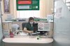 «Где записаться к психиатру?» и другие острые вопросы о медицине: ответы минздрава Приамурья