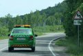 Фото: mintrans.amurobl.ru