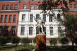 Благовещенский педуниверситет получил грант на 77 миллионов рублей на ремонт 4 корпусов вуза