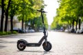 Фото сгенерировано нейросетью shedevrum.ai