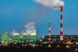 Минэнерго России поддержало планы по газификации Благовещенской ТЭЦ