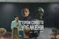 Первый зампред правительства области Татьяна Половайкина. Фото: amurobl.ru