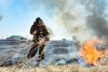 За нарушение требований пожарной безопасности амурчане заплатили 3,5 миллиона рублей