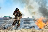 За нарушение требований пожарной безопасности амурчане заплатили 3,5 миллиона рублей