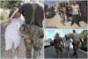 Пятерых молодых благовещенцев осудили за кражу, два эпизода хулиганства и разбой