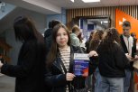 Молодые амурчане стали реже идти в кадровые центры из-за целевого набора и ухода в самозанятые