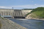 В Амуре поднялся уровень воды из-за волны паводка в Забайкалье