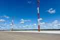 Фото: Госкорпорация «Роскосмос»