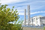 Газовые трубы в Благовещенске протянут до Первомайского парка и села Плодопитомник