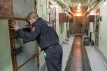 Два килограмма мефедрона от иностранца не разойдутся закладками по Приамурью