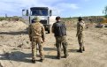 Фото: Следственное управление СК России по Амурской области