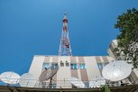 В крупных городах Приамурья временно отключат телерадиосигнал из-за профилактических работ
