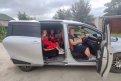 Фото из личного архива