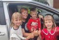 Фото из личного архива