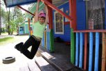 Предприятия ЖКХ Приамурья расскажут о поддержке сотрудников на форуме для работающих родителей