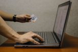 Житель Тамбовского округа решил инвестировать деньги и обокрал односельчан