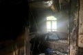 Фото: ГУ МЧС России по Амурской области