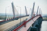 Международные ТОР в Амурской области откроют новые возможности для притока инвестиций