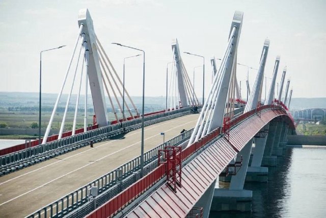 Международные ТОР в Амурской области откроют новые возможности для притока инвестиций