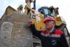 «Сила вашего труда — фундамент страны»: власти поздравили с праздником амурских металлургов