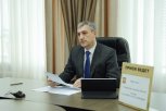 Тепло, дороги, медицина: власти Амурской области взяли на контроль проблемы жителей