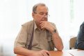 Фото: Василий Артемчук