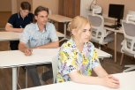 Московский диплом с благовещенской пропиской: как в Приамурье прошли вступительные экзамены в ГИТИС