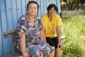Фото: Василий Артемчук