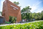 У благовещенцев осталось меньше двух недель для участия в конкурсе «Город в цвете»