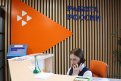 Фото: Центр занятости населения Амурской области