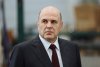 «На Дальнем Востоке есть с кем работать»:Михаил Мишустин прокомментировал создание международных ТОР