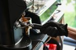Зарплаты в общепите в Приамурье выросли почти на четверть за год