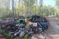 Фото из личного архива