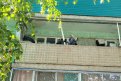 Фото:  Амурский центр ГЗ и ПБ