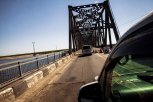 Начало ремонтных работ на старом Зейском мосту перенесли на конец недели