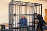 Шесть лет колонии дали владельцу хостела в Благовещенске, где в пожаре погибли пять человек