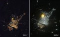 Фото: Правительство Амурской области