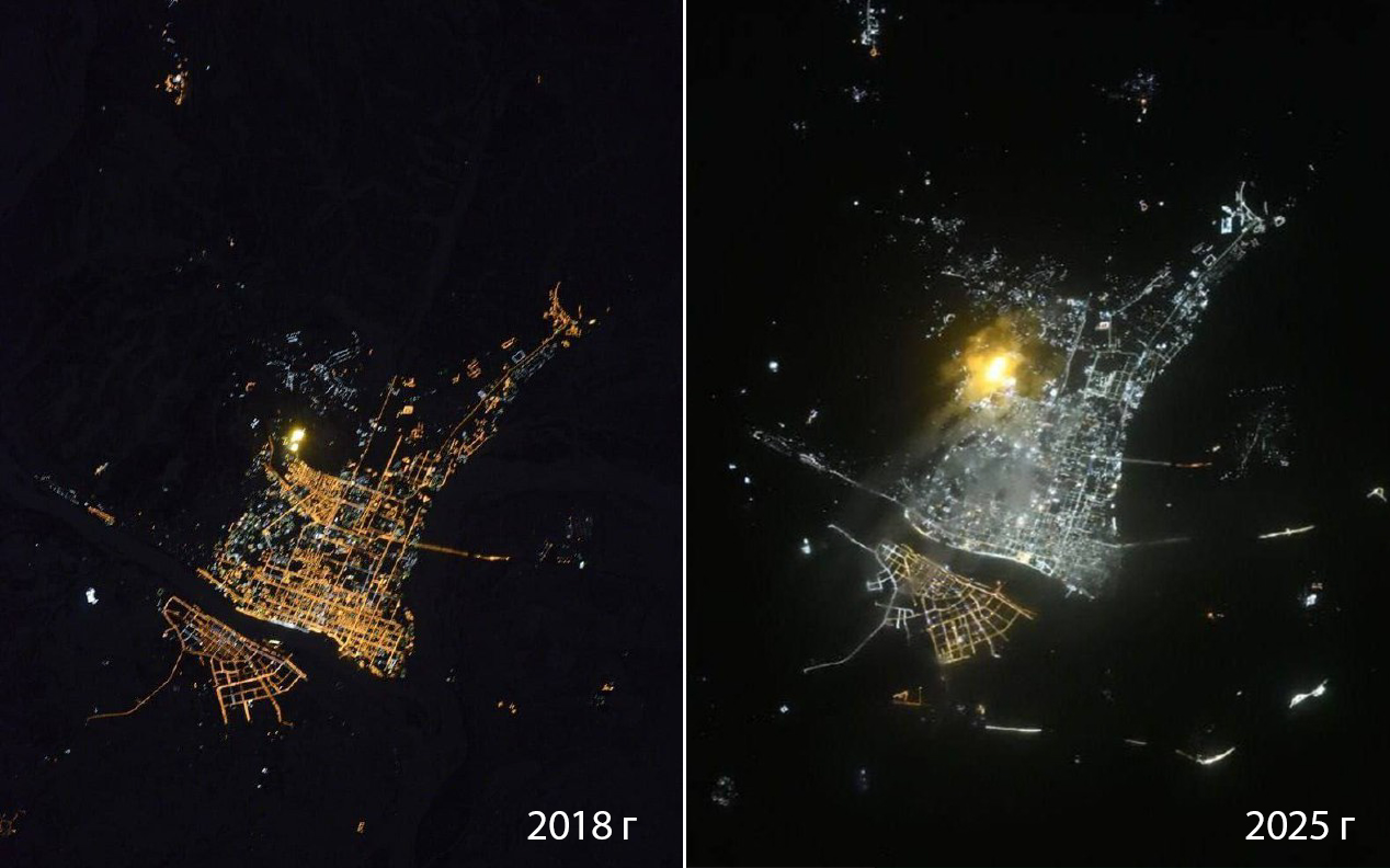 Фото: Правительство Амурской области