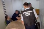В Амурской области чиновники брали взятки за ремонт спецтехники