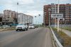 Как спасти Благовещенск от пробок из-за застраивающихся Чигирей