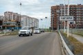 Фото: Василий Артемчук
